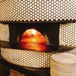 Pizzeria da Torachici - 