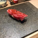 寿し おおはた - 