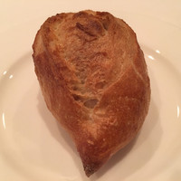 Restaurant Mitsu - 