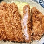 はしや - 