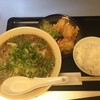 中華居食屋 たまりば