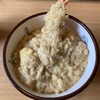 京うどん 生蕎麦 岡北