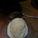 しゃぶしゃぶ温野菜 - 