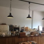 1 ROOM Coffee - 