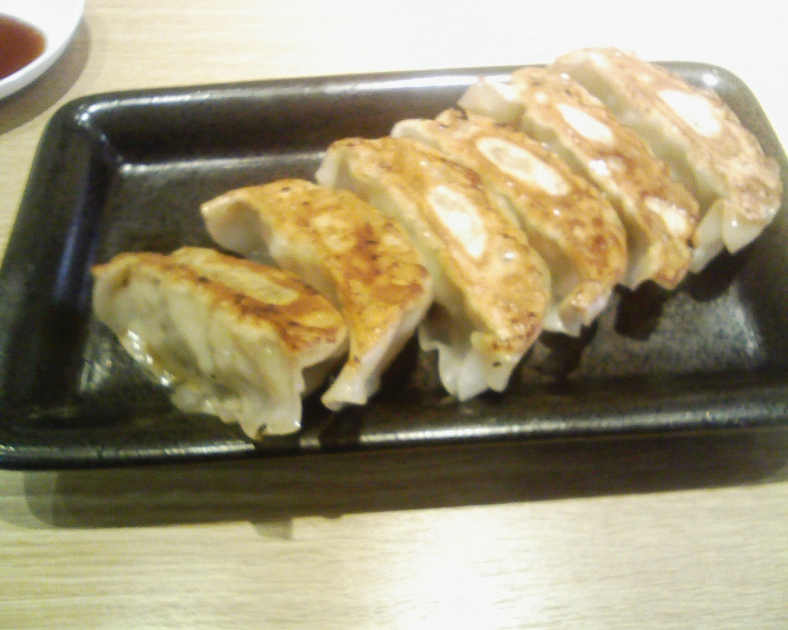 丸源ラーメン 藤枝店 name=