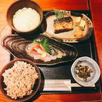 Sushi Tofuro - 