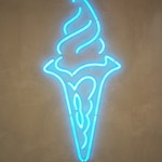 シルクレーム - 