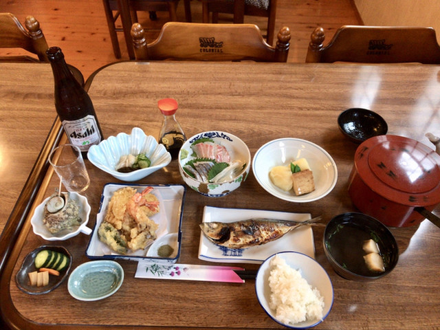 温泉民宿 ひがし 南伊豆町その他 旅館 オーベルジュ その他 食べログ 温泉民宿 ひがし 南伊豆町その他 旅館 オーベルジュ その他 食べログ