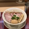 燃えよ麺助