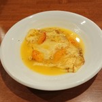 リストランテ野呂 - 