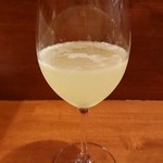 リストランテ野呂 - 