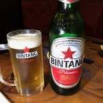 Kushi Musubi Sachi - 