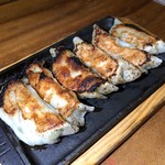 Kushi Musubi Sachi - 