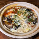 Kushi Musubi Sachi - 