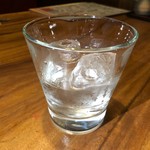 Kushi Musubi Sachi - 