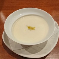 リストランテ野呂 - 