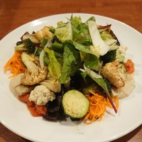 リストランテ野呂 - 