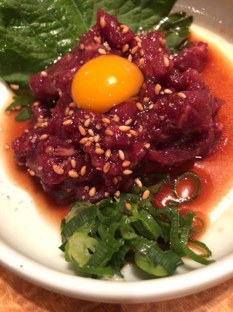 カルビの王様 古川橋店 カルビノオウサマ 古川橋 焼肉 食べログ カルビの王様 古川橋店 カルビノオウサマ 古川橋 焼肉 食べログ
