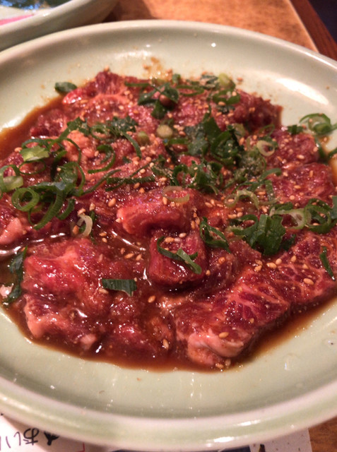 カルビの王様 古川橋店 カルビノオウサマ 古川橋 焼肉 食べログ カルビの王様 古川橋店 カルビノオウサマ 古川橋 焼肉 食べログ