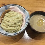 麺屋 さん田 - 
