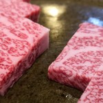 味鉄 - 左兵庫11点、右宮崎10点