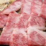 味鉄 - タレ焼きのトモ