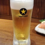 たちより酒場 ゆう酔 - 
