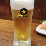 たちより酒場 ゆう酔 - 