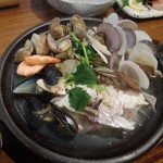 たちより酒場 ゆう酔 - 