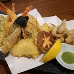 たちより酒場 ゆう酔 - 