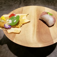 イナカーザ - 