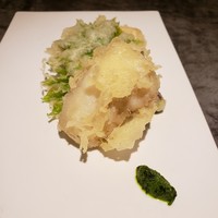 イナカーザ - 