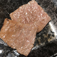 味鉄 東京赤坂店 -  味鉄 東京赤坂店 -