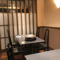 味鉄 東京赤坂店 -  味鉄 東京赤坂店 -