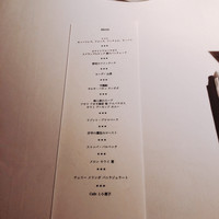 フィオッキ - 