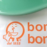 bondolfi boncaffē - 