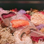 レストランエール - 