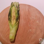 レストランエール - 