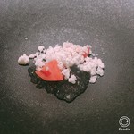 レストランエール - 