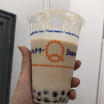 クィクリー - 