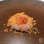 レストランエール - 