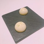 レストランエール - 