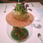 レストランエール - 