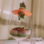 レストランエール - 