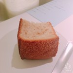 レストランエール - 