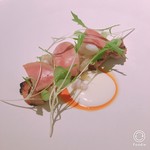 レストランエール - 