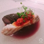 レストランエール - 