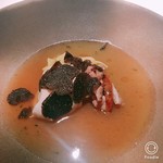 レストランエール - 