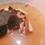 レストランエール - 