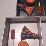 レストランエール - 